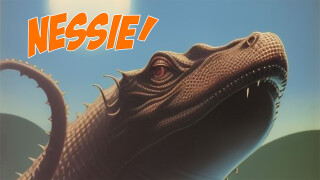 Nessie