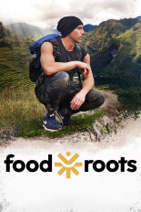 Food Roots