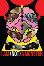 I Am (Not) A Monster