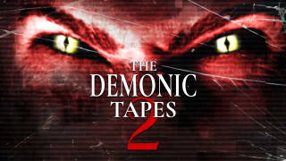 The Demonic Tapes 2