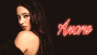 Anora
