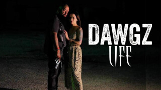 Dawgz Life