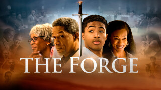The Forge