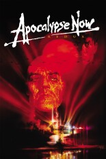 Apocalypse Now Redux