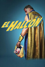 El Halcón