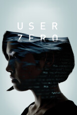 User Zero