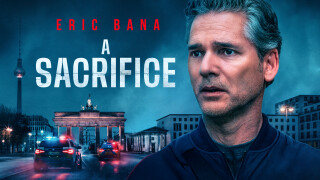 A Sacrifice