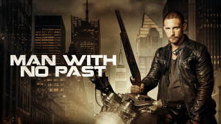 Man With No Past