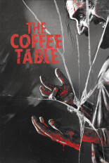 The Coffee Table