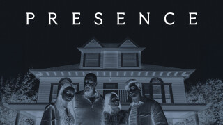 Presence