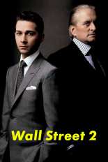 Wall Street 2