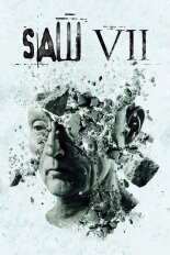 Saw VII