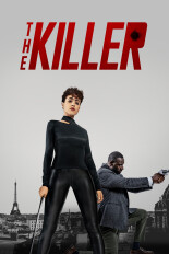 The Killer