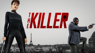The Killer