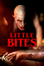 Little Bites