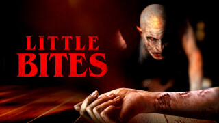 Little Bites