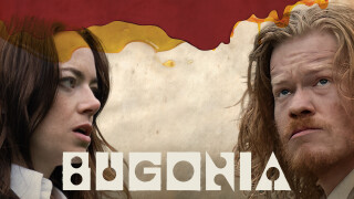 Bugonia