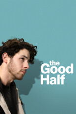 The Good Half