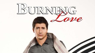 Burning Love