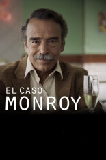 El caso Monroy