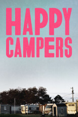 Happy Campers