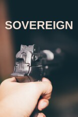 Sovereign