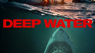 Deep Water
