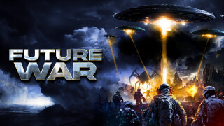 Future War