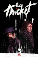 The Thicket