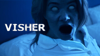 Visher