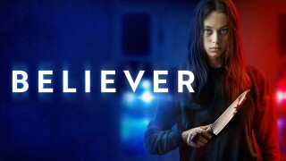 Believer