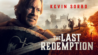 The Last Redemption