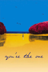 You're The One