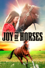 Joy of Horses