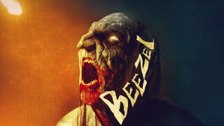 Beezel