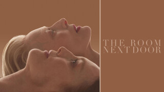 The Room Next Door