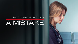 A Mistake