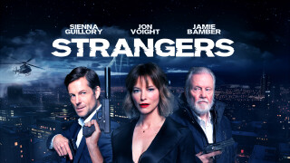 Strangers