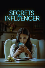 Secrets of an Influencer