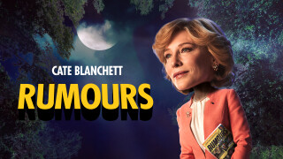 Rumours