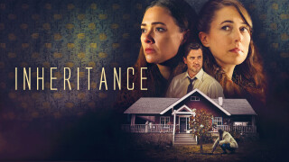 Inheritance