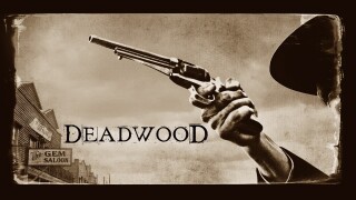 Deadwood
