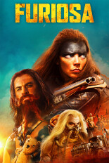 Furiosa