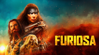 Furiosa