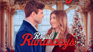 Royal Runaways