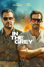 In the Grey