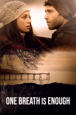 One Breath Is Enough