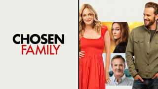 Chosen Family