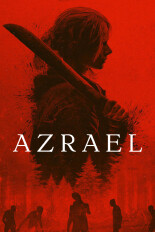 Azrael: Trailer