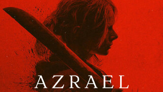 Azrael: Trailer